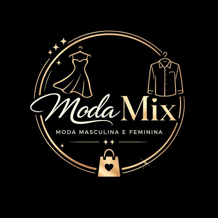 Moda Mix