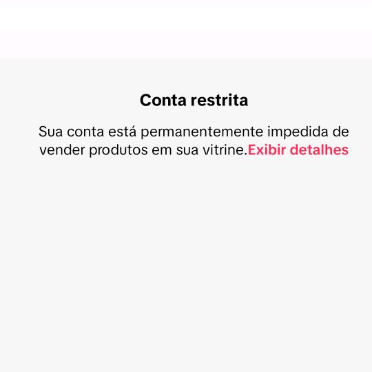 Laiz