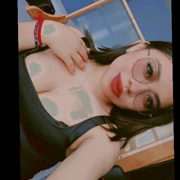 Rosse
