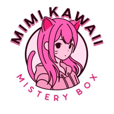 MiMiKawaii🇪🇦