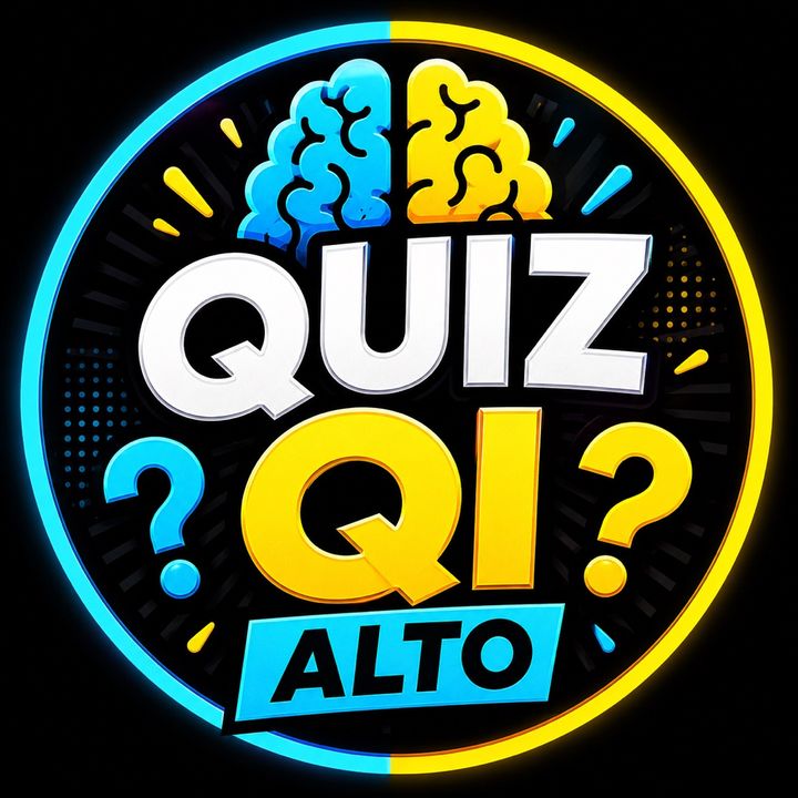 Quiz QiAlto