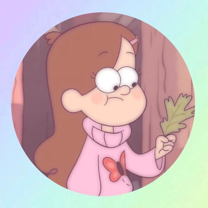 𝐀