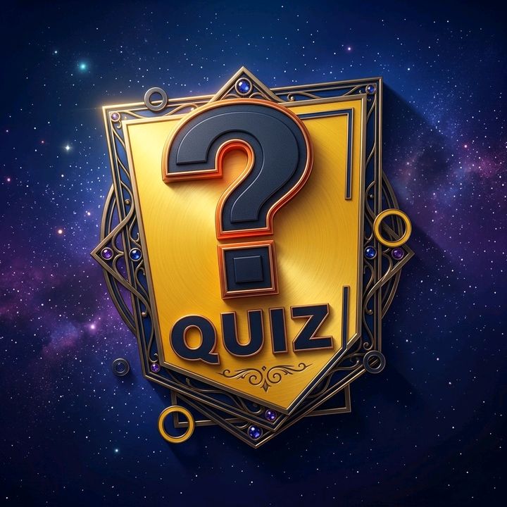 Quiz.Top