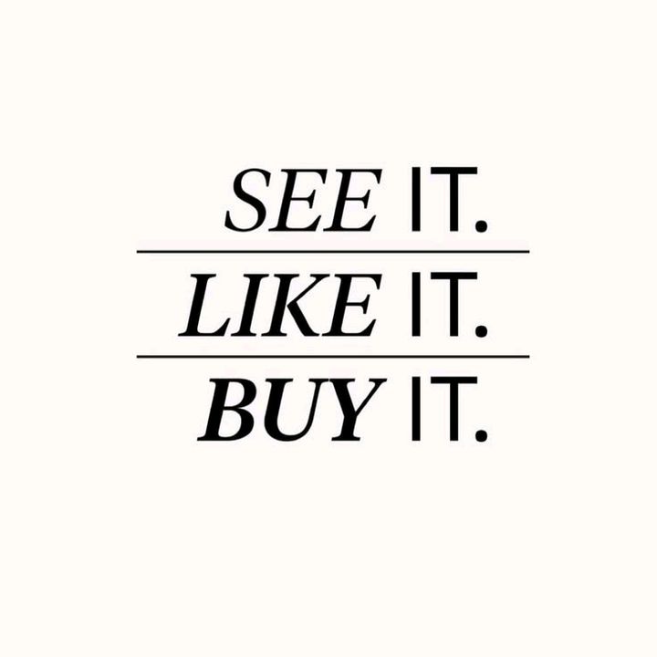 Easy Buy! Liget Shop🛒