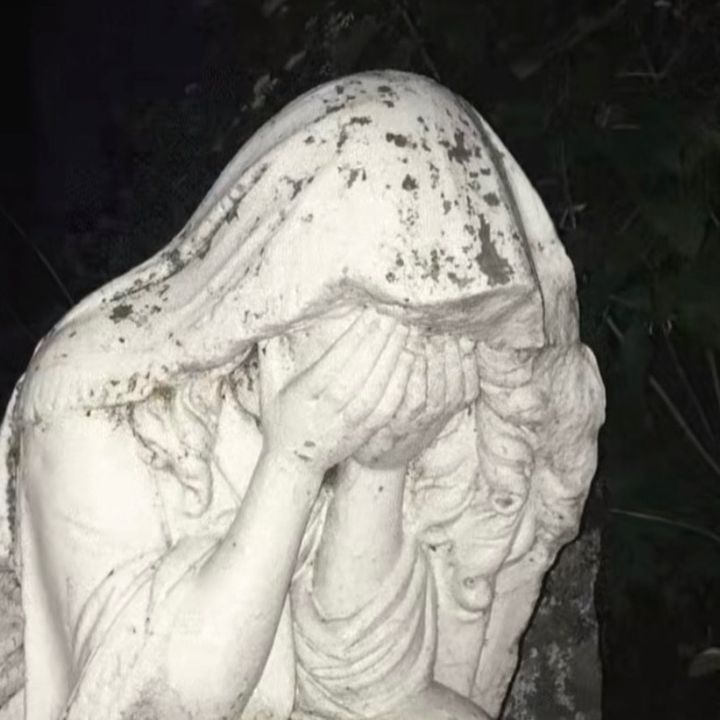 𝒎𝒂𝒈𝒔🪽