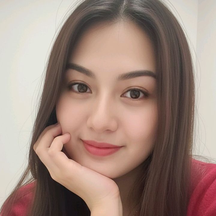 fay