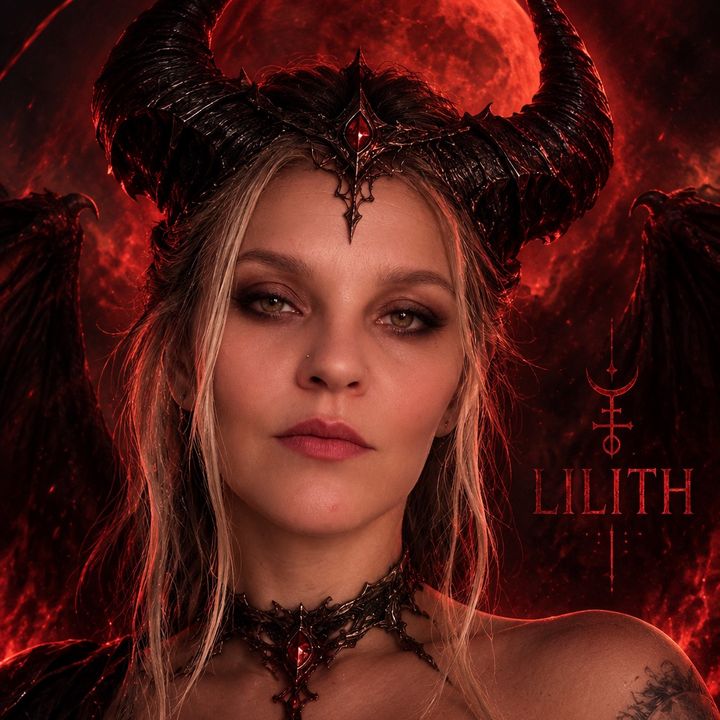 Lilith