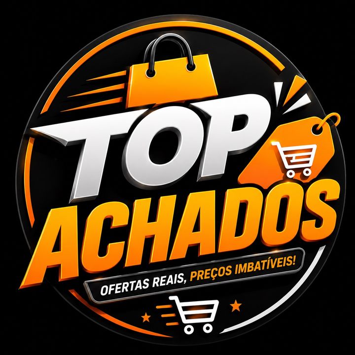 Top Achados