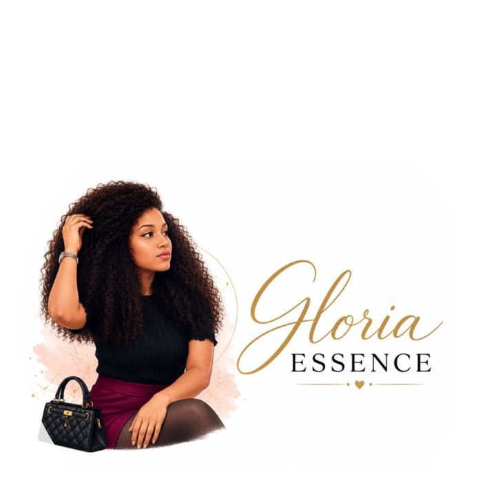 gloriaessences96