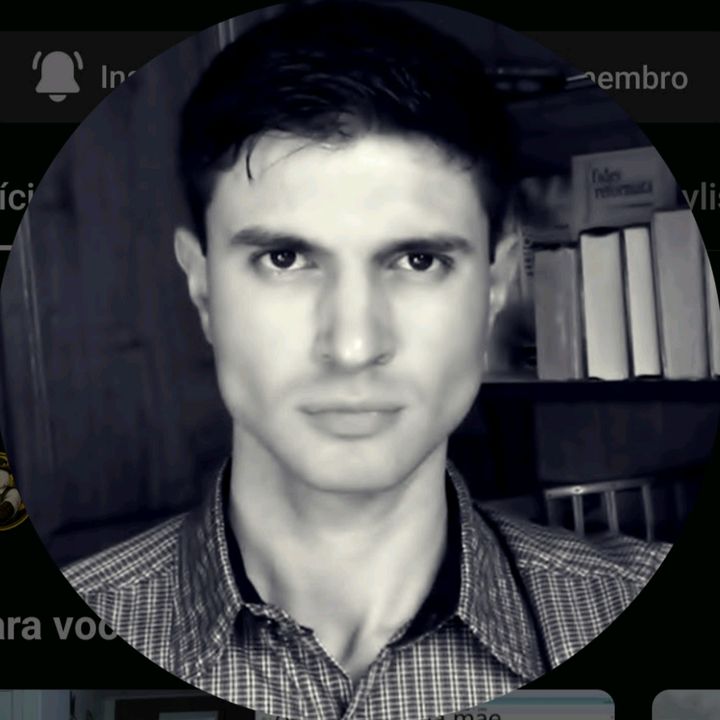 Romulo_Cortes