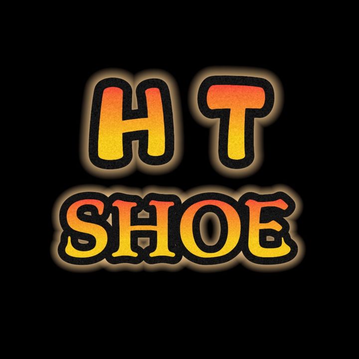 HT-store