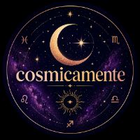 Cosmicamente