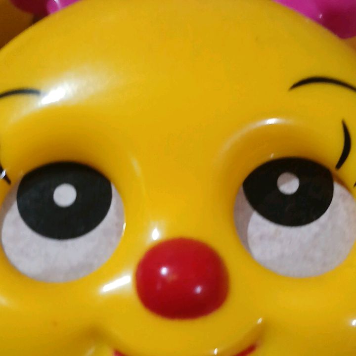 Eunice Rodrigues Godinho