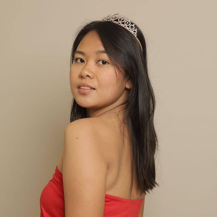 Kathy Nng
