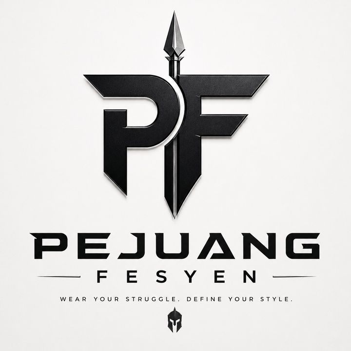 pejuang.fesyen