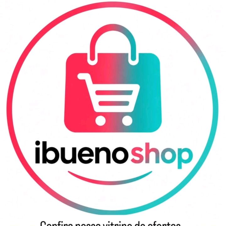 ibuenoshop