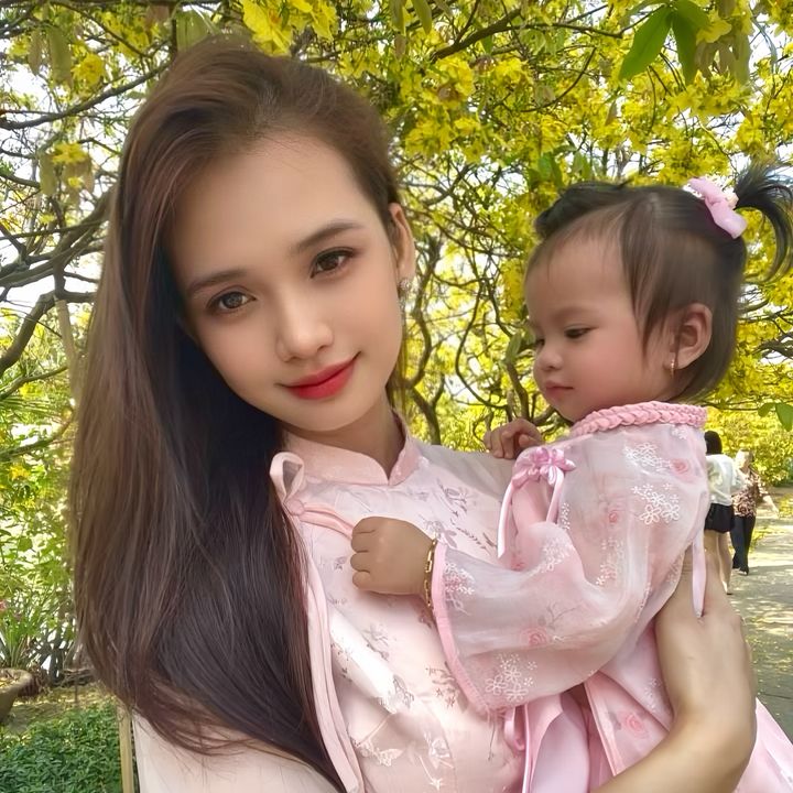 Nào lên xh đổi tên 🧚🏻‍♀️