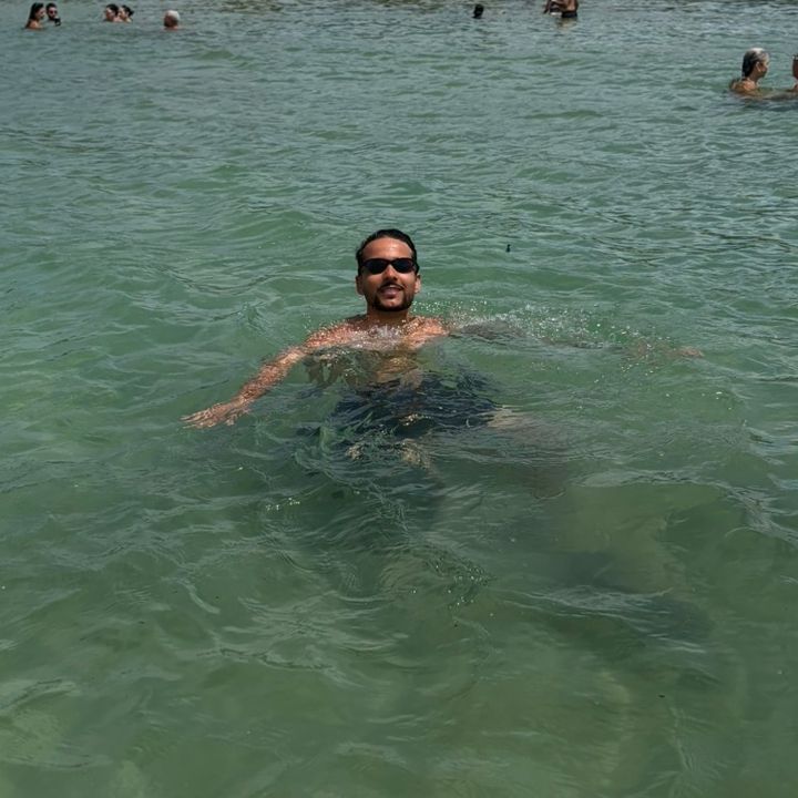 dicasluizf