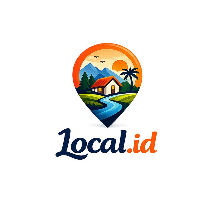 Local.id