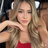 Tatah ❣️