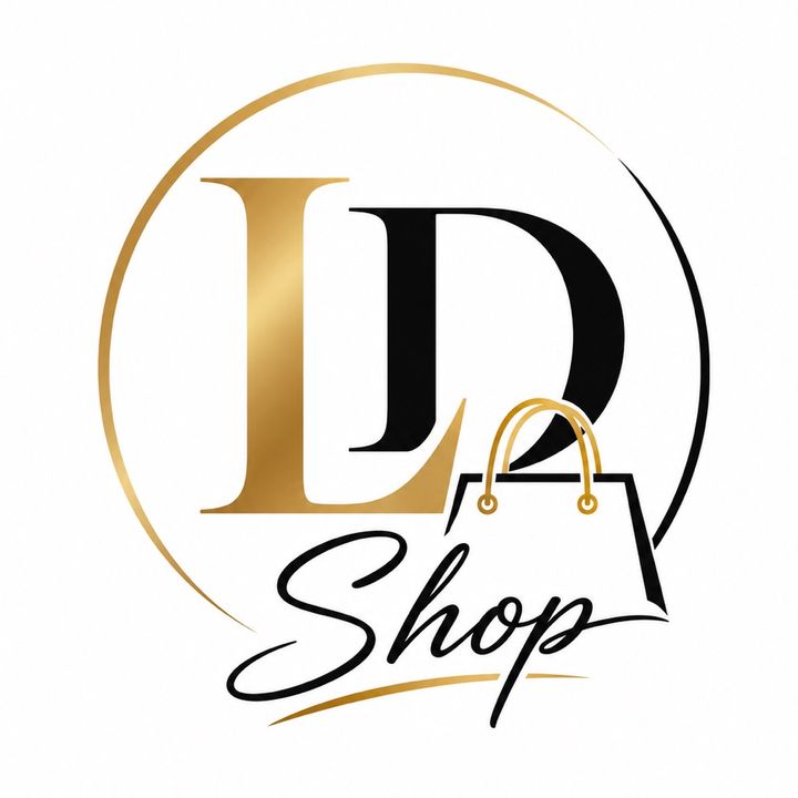 LD Shop