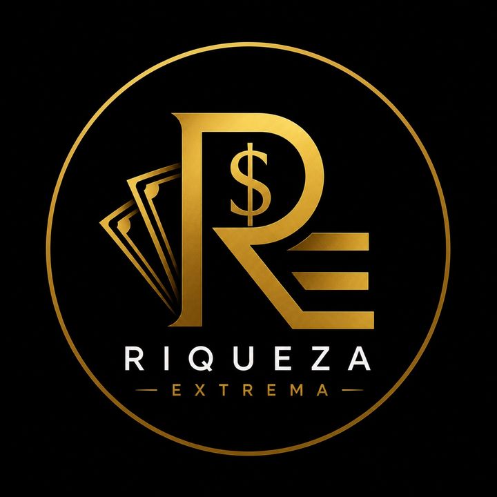 Riqueza Extrema