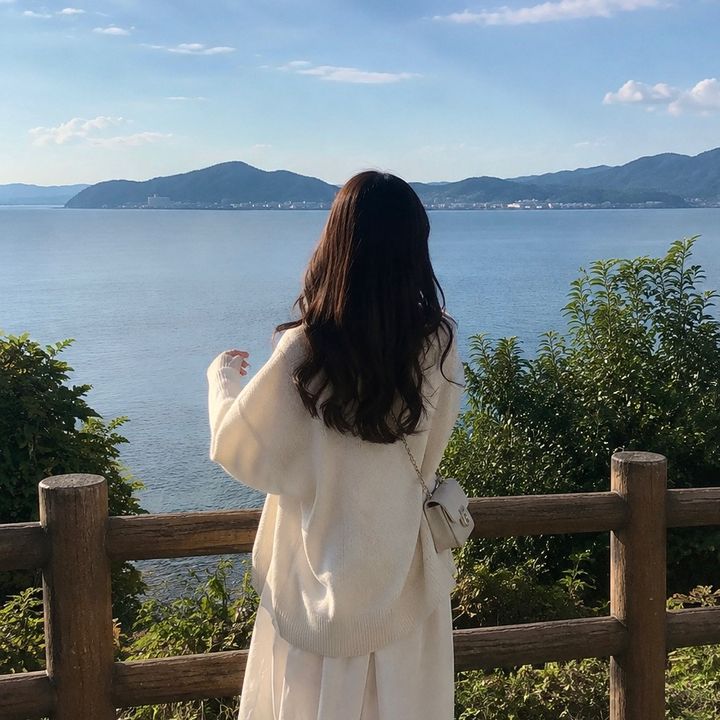 ゆどうふ