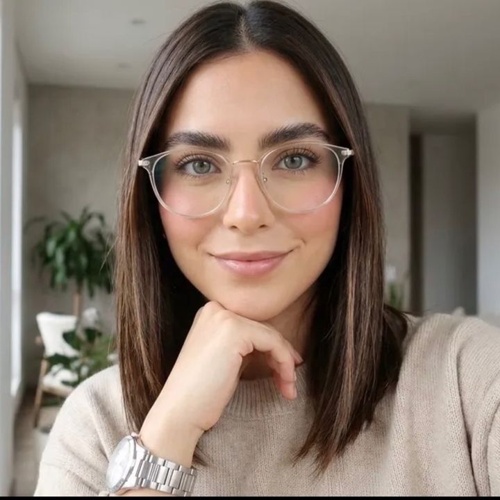 bruna