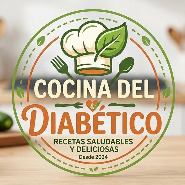 cocinadiabetica39