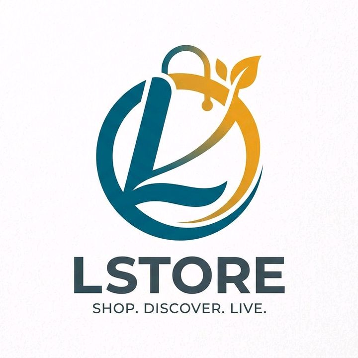 LStore