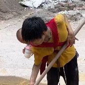 haiwuyouxuan