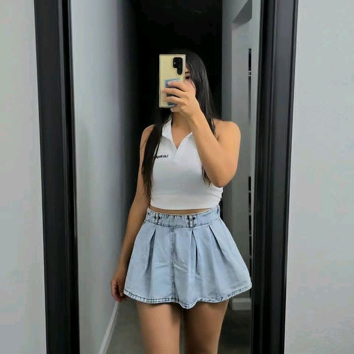 Mariel Zaravia
