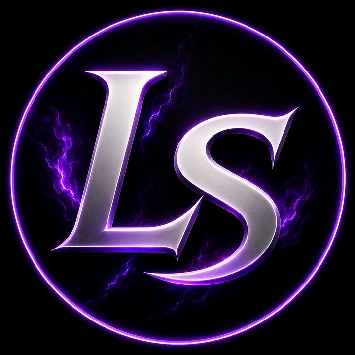 LS Recomenda