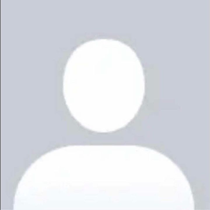 nie