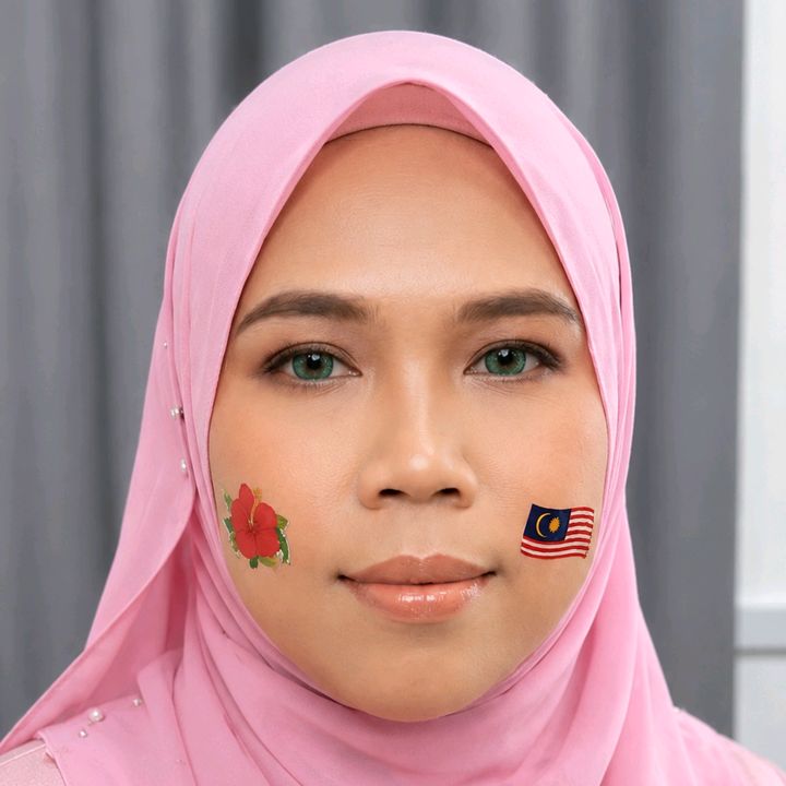 adhwa_ai