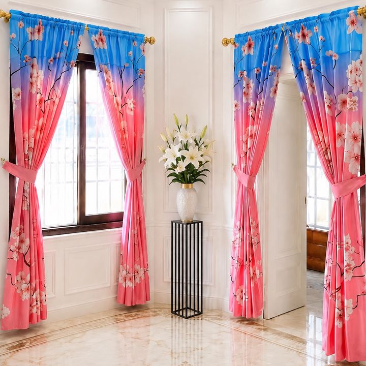 ADA AKU