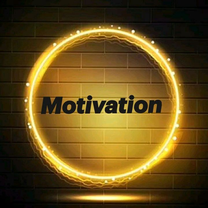 Usa Motivation