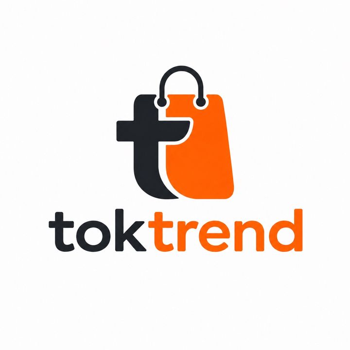 toktrend