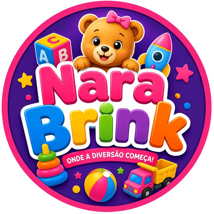 narabrink