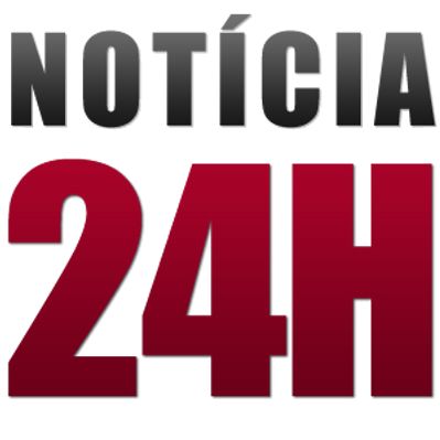 Notícias24h