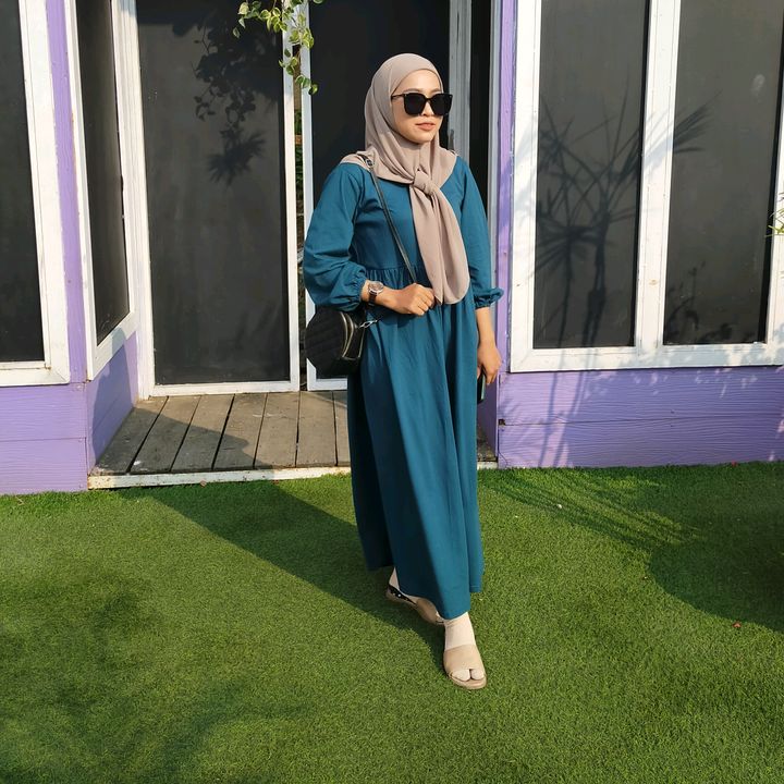 Alfiyah