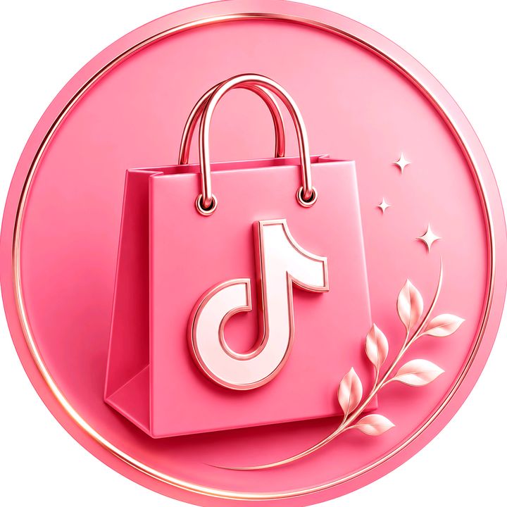 Ana - Tiktok Shop 🛍