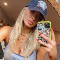 SkateBabe