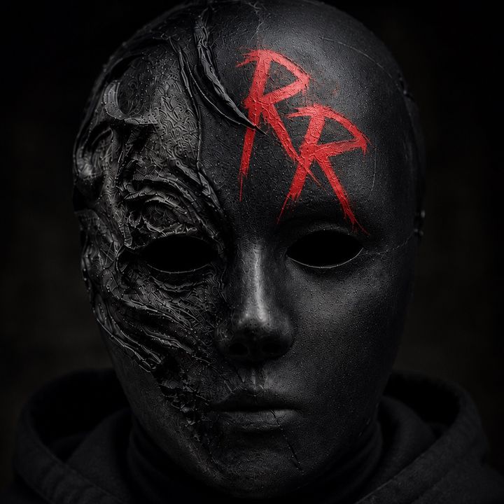 R/R