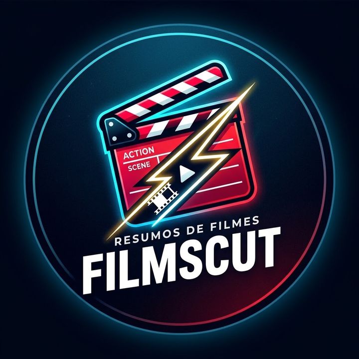 FILMSCUT
