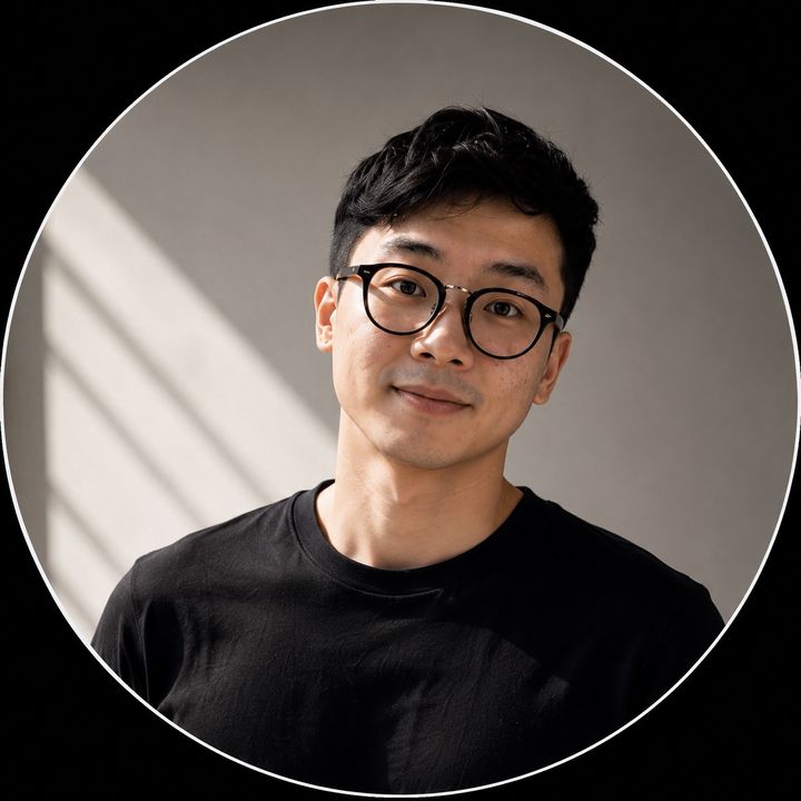 AI รีวิวอะไหล่มอเตอร์ไซค์