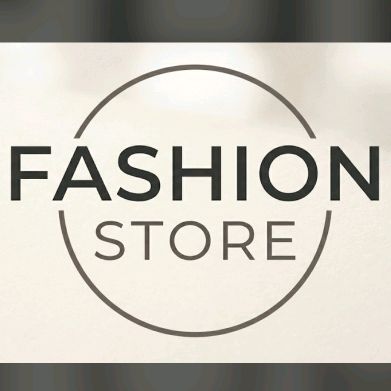 Fashion Store