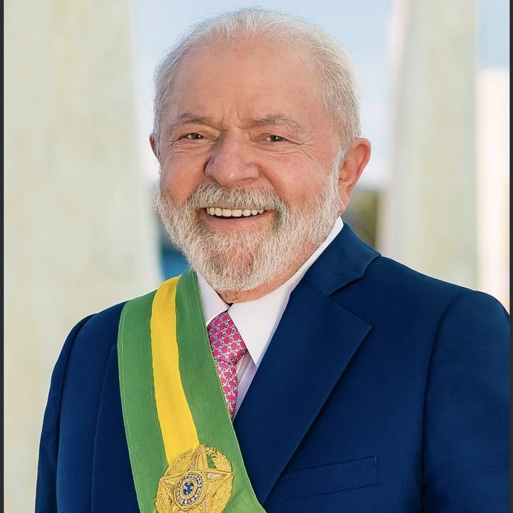 Lula