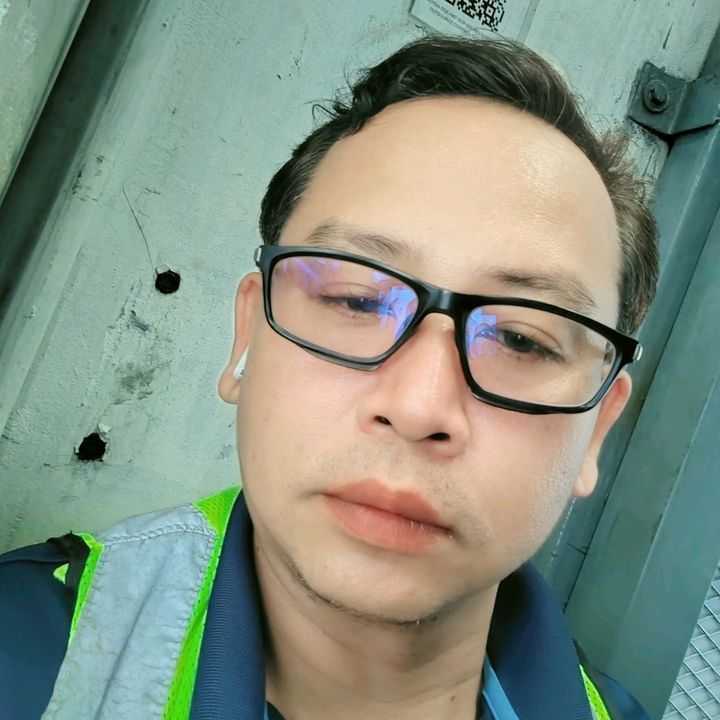 โซเซเร็คคอร์ด