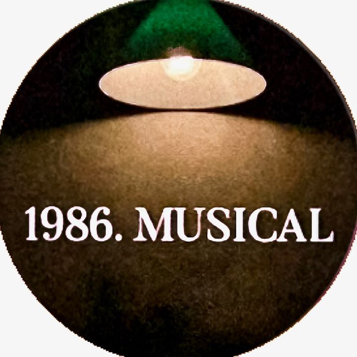 1986 MUSICAL.S ช่องใหม่